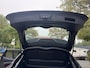 Nissan Qashqai 1.2 Business Edition elec pakket, alu sport wielen, multi-stuur, cruise controle, trekhaak , nwe apk * rijklaar *
