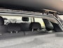 Nissan Qashqai 1.2 Business Edition elec pakket, alu sport wielen, multi-stuur, cruise controle, trekhaak , nwe apk * rijklaar *