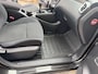 Nissan Qashqai 1.2 Business Edition elec pakket, alu sport wielen, multi-stuur, cruise controle, trekhaak , nwe apk * rijklaar *