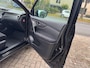 Nissan Qashqai 1.2 Business Edition elec pakket, alu sport wielen, multi-stuur, cruise controle, trekhaak , nwe apk * rijklaar *