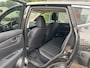 Nissan Qashqai 1.2 Business Edition elec pakket, alu sport wielen, multi-stuur, cruise controle, trekhaak , nwe apk * rijklaar *