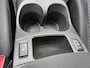 Nissan Qashqai 1.2 Business Edition elec pakket, alu sport wielen, multi-stuur, cruise controle, trekhaak , nwe apk * rijklaar *