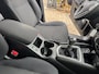 Nissan Qashqai 1.2 Business Edition elec pakket, alu sport wielen, multi-stuur, cruise controle, trekhaak , nwe apk * rijklaar *