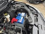 Nissan Qashqai 1.2 Business Edition elec pakket, alu sport wielen, multi-stuur, cruise controle, trekhaak , nwe apk * rijklaar *