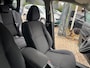 Nissan Qashqai 1.2 Business Edition elec pakket, alu sport wielen, multi-stuur, cruise controle, trekhaak , nwe apk * rijklaar *