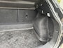 Nissan Qashqai 1.2 Business Edition elec pakket, alu sport wielen, multi-stuur, cruise controle, trekhaak , nwe apk * rijklaar *