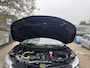 Nissan Qashqai 1.2 Business Edition elec pakket, alu sport wielen, multi-stuur, cruise controle, trekhaak , nwe apk * rijklaar *