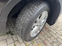 Nissan Qashqai 1.2 Business Edition elec pakket, alu sport wielen, multi-stuur, cruise controle, trekhaak , nwe apk * rijklaar *