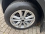 Nissan Qashqai 1.2 Business Edition elec pakket, alu sport wielen, multi-stuur, cruise controle, trekhaak , nwe apk * rijklaar *