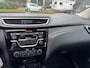 Nissan Qashqai 1.2 Business Edition elec pakket, alu sport wielen, multi-stuur, cruise controle, trekhaak , nwe apk * rijklaar *