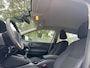 Nissan Qashqai 1.2 Business Edition elec pakket, alu sport wielen, multi-stuur, cruise controle, trekhaak , nwe apk * rijklaar *