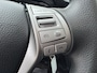 Nissan Qashqai 1.2 Business Edition elec pakket, alu sport wielen, multi-stuur, cruise controle, trekhaak , nwe apk * rijklaar *
