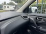 Nissan Qashqai 1.2 Business Edition elec pakket, alu sport wielen, multi-stuur, cruise controle, trekhaak , nwe apk * rijklaar *