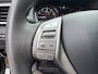 Nissan Qashqai 1.2 Business Edition elec pakket, alu sport wielen, multi-stuur, cruise controle, trekhaak , nwe apk * rijklaar *