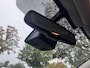 Nissan Qashqai 1.2 Business Edition elec pakket, alu sport wielen, multi-stuur, cruise controle, trekhaak , nwe apk * rijklaar *