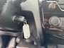 Nissan Qashqai 1.2 Business Edition elec pakket, alu sport wielen, multi-stuur, cruise controle, trekhaak , nwe apk * rijklaar *