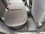 Nissan Qashqai 1.2 Business Edition elec pakket, alu sport wielen, multi-stuur, cruise controle, trekhaak , nwe apk * rijklaar *