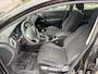 Nissan Qashqai 1.2 Business Edition elec pakket, alu sport wielen, multi-stuur, cruise controle, trekhaak , nwe apk * rijklaar *