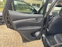Nissan Qashqai 1.2 Business Edition elec pakket, alu sport wielen, multi-stuur, cruise controle, trekhaak , nwe apk * rijklaar *