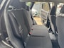 Nissan Qashqai 1.2 Business Edition elec pakket, alu sport wielen, multi-stuur, cruise controle, trekhaak , nwe apk * rijklaar *