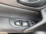 Nissan Qashqai 1.2 Business Edition elec pakket, alu sport wielen, multi-stuur, cruise controle, trekhaak , nwe apk * rijklaar *