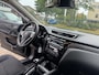 Nissan Qashqai 1.2 Business Edition elec pakket, alu sport wielen, multi-stuur, cruise controle, trekhaak , nwe apk * rijklaar *