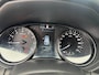 Nissan Qashqai 1.2 Business Edition elec pakket, alu sport wielen, multi-stuur, cruise controle, trekhaak , nwe apk * rijklaar *