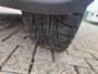 Nissan Qashqai 1.2 Business Edition elec pakket, alu sport wielen, multi-stuur, cruise controle, trekhaak , nwe apk * rijklaar *