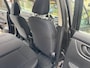 Nissan Qashqai 1.2 Business Edition elec pakket, alu sport wielen, multi-stuur, cruise controle, trekhaak , nwe apk * rijklaar *
