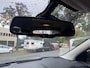 Nissan Qashqai 1.2 Business Edition elec pakket, alu sport wielen, multi-stuur, cruise controle, trekhaak , nwe apk * rijklaar *