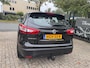 Nissan Qashqai 1.2 Business Edition elec pakket, alu sport wielen, multi-stuur, cruise controle, trekhaak , nwe apk * rijklaar *