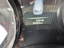 Nissan Qashqai 1.2 Business Edition elec pakket, alu sport wielen, multi-stuur, cruise controle, trekhaak , nwe apk * rijklaar *