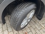Nissan Qashqai 1.2 Business Edition elec pakket, alu sport wielen, multi-stuur, cruise controle, trekhaak , nwe apk * rijklaar *