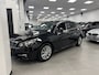 Peugeot 308 1.2 PT. 130PK / ALLURE / PANODAK / NAVI / PDC /