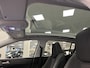 Peugeot 308 1.2 PT. 130PK / ALLURE / PANODAK / NAVI / PDC /