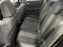 Peugeot 308 1.2 PT. 130PK / ALLURE / PANODAK / NAVI / PDC /