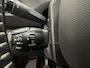 Peugeot 308 1.2 PT. 130PK / ALLURE / PANODAK / NAVI / PDC /