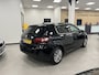 Peugeot 308 1.2 PT. 130PK / ALLURE / PANODAK / NAVI / PDC /