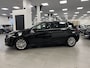 Peugeot 308 1.2 PT. 130PK / ALLURE / PANODAK / NAVI / PDC /