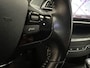 Peugeot 308 1.2 PT. 130PK / ALLURE / PANODAK / NAVI / PDC /