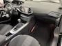 Peugeot 308 1.2 PT. 130PK / ALLURE / PANODAK / NAVI / PDC /