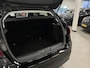 Peugeot 308 1.2 PT. 130PK / ALLURE / PANODAK / NAVI / PDC /