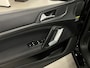 Peugeot 308 1.2 PT. 130PK / ALLURE / PANODAK / NAVI / PDC /