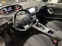 Peugeot 308 1.2 PT. 130PK / ALLURE / PANODAK / NAVI / PDC /