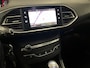 Peugeot 308 1.2 PT. 130PK / ALLURE / PANODAK / NAVI / PDC /