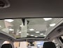 Peugeot 308 1.2 PT. 130PK / ALLURE / PANODAK / NAVI / PDC /