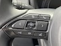 Toyota Aygo X 1.0 VVT-i MT Play Navigatie Apple CarPlay/Android Auto, adaptieve cruise control, achteruitrij camera, NL auto!