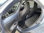 Toyota Aygo X 1.0 VVT-i MT Play Navigatie Apple CarPlay/Android Auto, adaptieve cruise control, achteruitrij camera, NL auto!