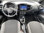 Toyota Aygo X 1.0 VVT-i MT Play Navigatie Apple CarPlay/Android Auto, adaptieve cruise control, achteruitrij camera, NL auto!