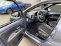 Toyota Aygo X 1.0 VVT-i MT Play Navigatie Apple CarPlay/Android Auto, adaptieve cruise control, achteruitrij camera, NL auto!